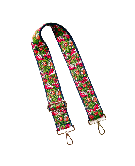 Stagecoach Bundle