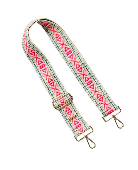 Stagecoach Bundle