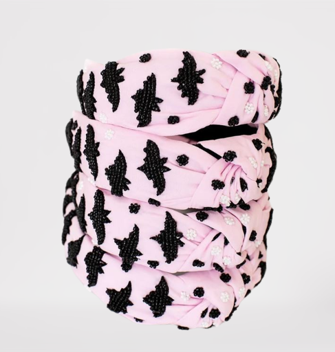 Halloween Headbands - 5 Styles Available