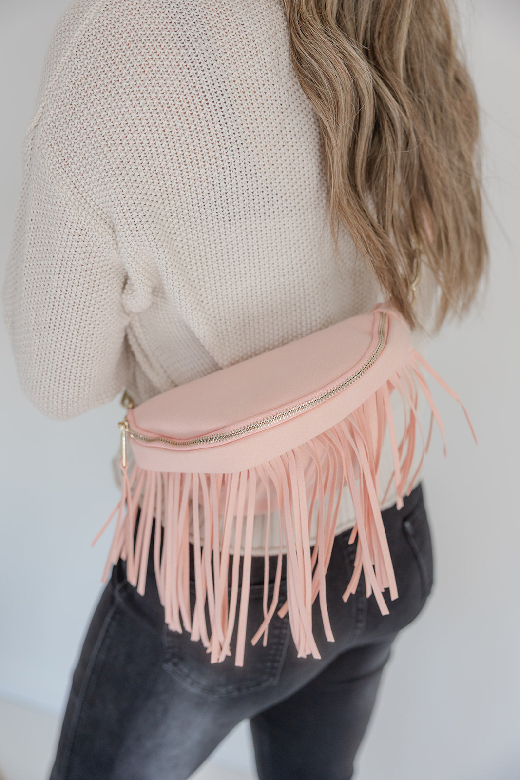 Stagecoach Bundle