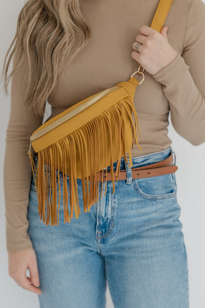 Stagecoach Bundle