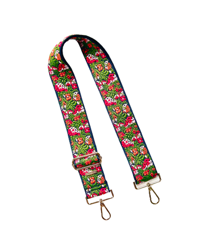Stagecoach Bundle