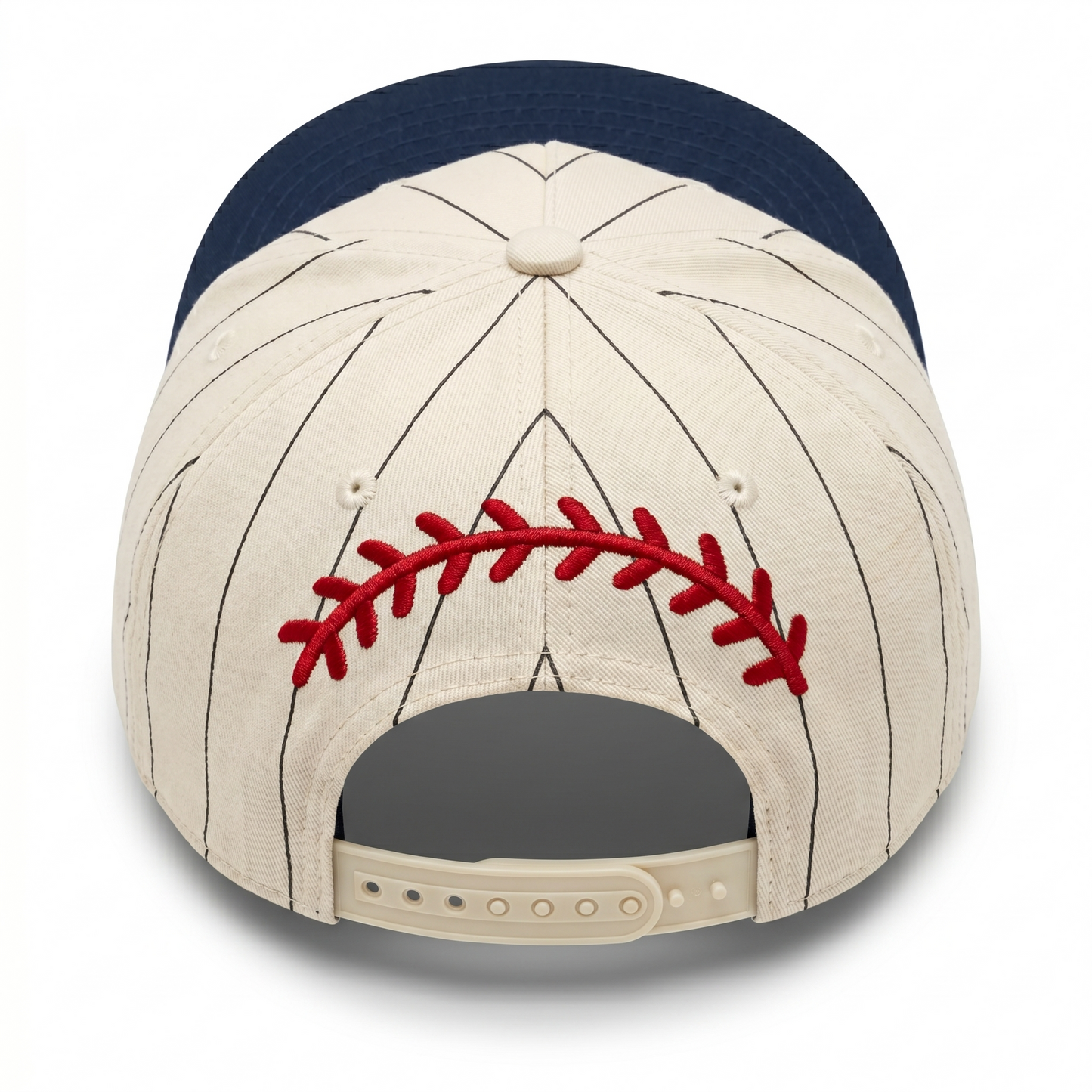 PREORDER Baseball Hat Dingers Embroidered Hat - Ships 6/22