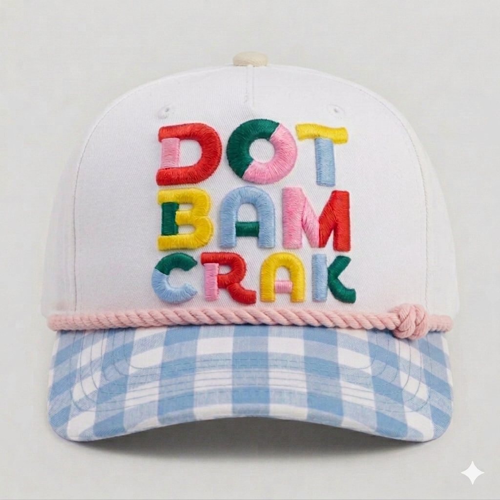 PREORDER Mahjong Dot Bam Crak SHIPS 10/15