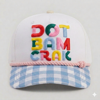PREORDER Mahjong Dot Bam Crak SHIPS 10/15