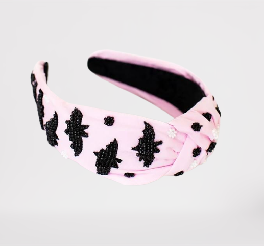 Halloween Headbands - 5 Styles Available