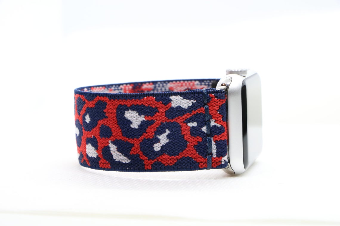 Goyard apple watch band amazon sale