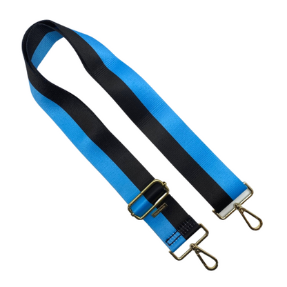 Gameday Collection Straps
