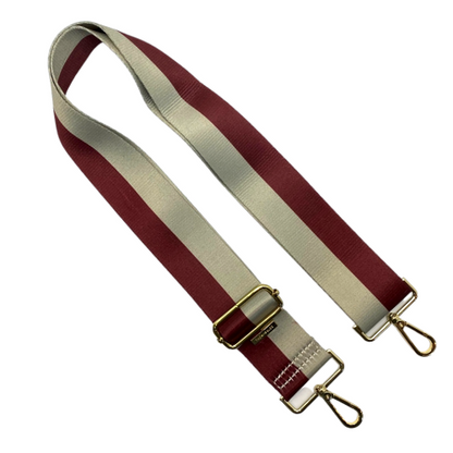 Gameday Collection Straps