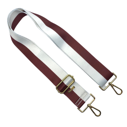 Gameday Collection Straps