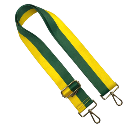 Gameday Collection Straps