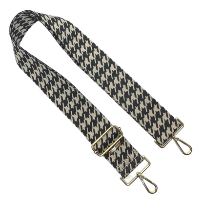 Gameday Collection Strap
