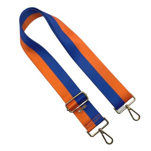 Gameday Collection Straps