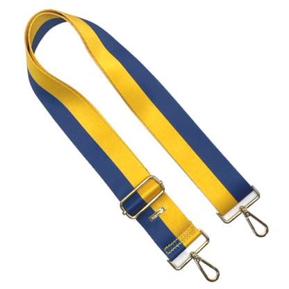 Gameday Collection Straps