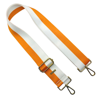 Gameday Collection Straps