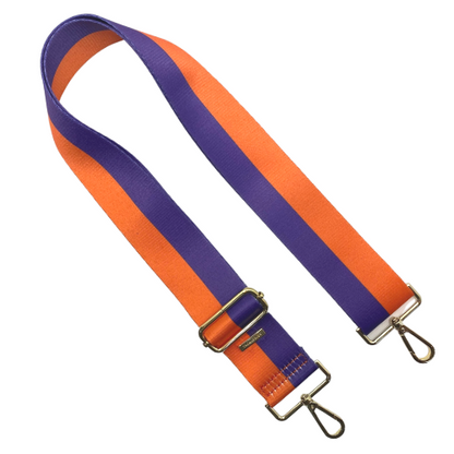 Gameday Collection Straps