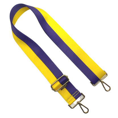 Gameday Collection Straps