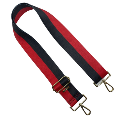 Gameday Collection Straps