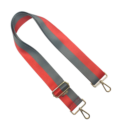 Gameday Collection Straps