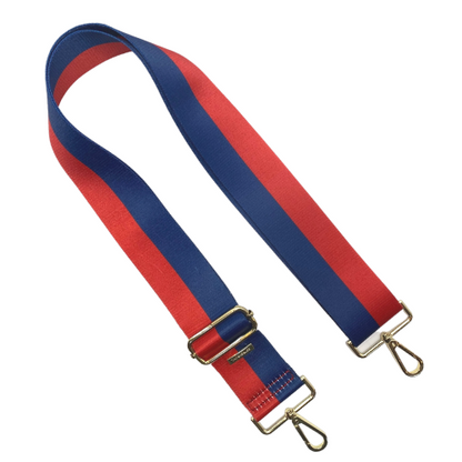 Gameday Collection Straps