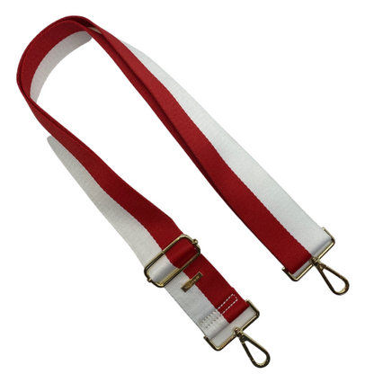 Gameday Collection Straps