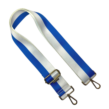 Gameday Collection Straps